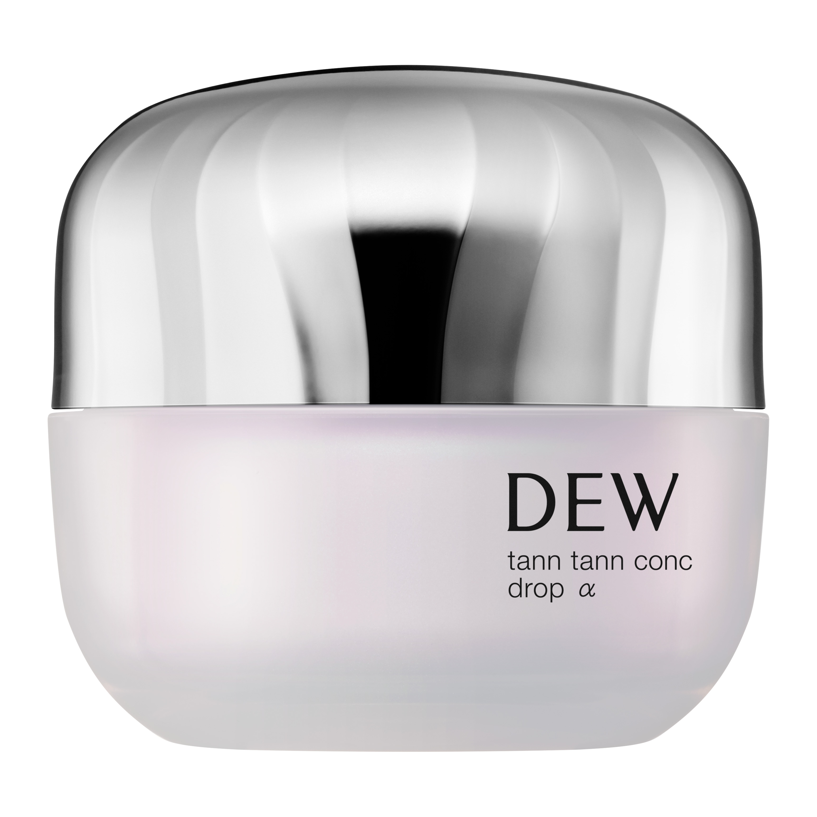 恆潤膜法線雕霜a