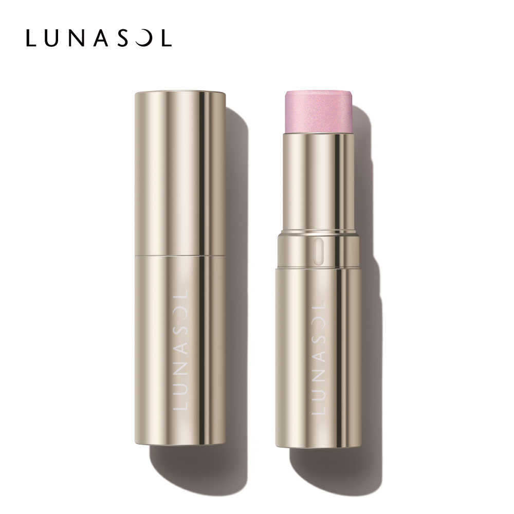 晶巧輕透柔光棒 EX01