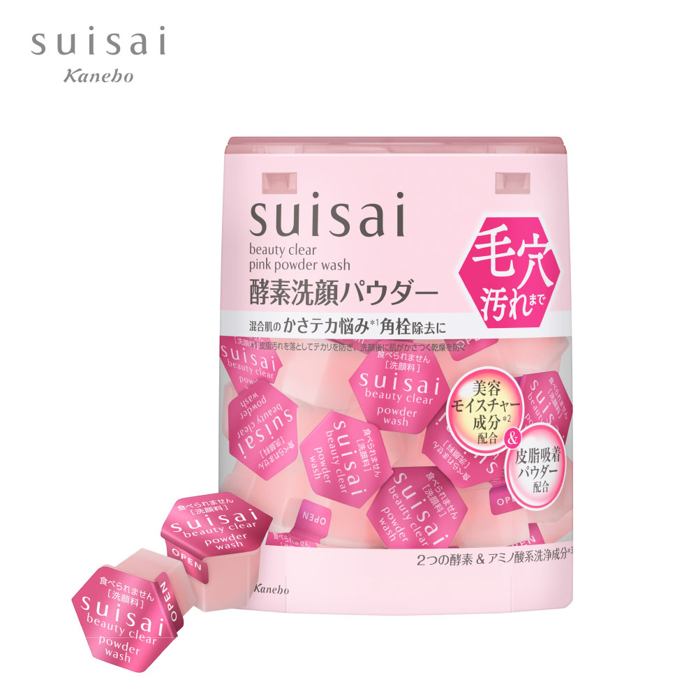 果萃平衡淨透酵素粉