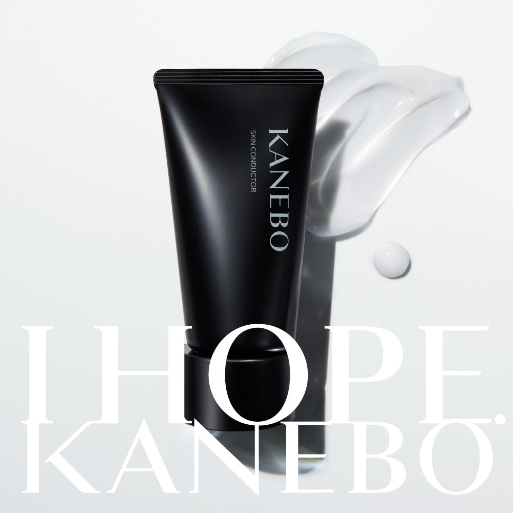 平衡煥妍調理霜